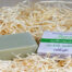 Fabrication artisanale de savons bio surgras aux huiles régulatrices